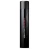 Sebastian Professional Ultra strong (Shaper Fierce) plaukų formavimo priemonė, 400 ml