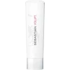 Sebastian Professional Volupt Conditioner apimties suteikiantis kondicionierius, 250 ml