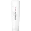 Sebastian Professional Volupt Conditioner apimties suteikiantis kondicionierius, 250 ml