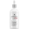 SEBORADIN Forte serumas galvos odai, 100 ml