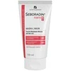 SEBORADIN Forte kaukė nuo plaukų slinkimo, 150 ml