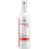 SEBORADIN Forte, 200 ml