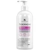 SEBORADIN Mama Hair šampūnas, 400 ml