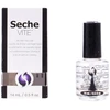 "Seche" viršutinis sluoksnis Dry Fast 14ml