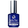 "Seche Vive Instant Gel Effect" nagų lako viršutinis sluoksnis 14ml
