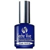 "Seche Vive Instant Gel Effect" nagų lako viršutinis sluoksnis 14ml