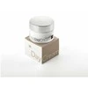 Sefiros Argan Oil Day Kreminis, 50 ml