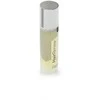 Sefiros ikrų plaukų eliksyras HairRenew, 100 ml