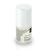 Sefiros Oily skin serum OilSerum, 20 ml