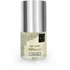 Sefiros Oily skin serum OilSerum, 20 ml