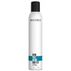 Selective Professional BLOW VOLUMIZING HAIR-ECO SPRAY Ekologiškas neaerozolinis plaukų lakas, 300 ml