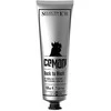 Selective Professional CEMANI BACK TO Juodas Plaukų formavimo gelis žiliems plaukams, 150 ml