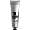 Selective Professional CEMANI HYPER FIX Ypač stiprios fiksacijos skystas gelis, 150 ml