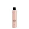 Selective Professional CURLLOVER kondicionierius garbanotiems ir besipučiantiems plaukams, 275 ml