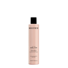 Selective Professional CURLLOVER šampūnas garbanotiems ir besipučiantiems plaukams, 275 ml