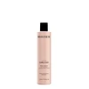 Selective Professional CURLLOVER šampūnas garbanotiems ir besipučiantiems plaukams, 275 ml
