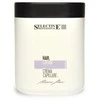 Selective Professional HAIR CREAM Kondicionuojantis plaukų kremas visų tipų plaukams, 1000 ml