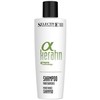 Selective Professional KERATIN MAINTENANCE Šampūnas su keratinu, 250 ml