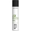 Selective Professional KERATIN SPRAY ANTI-HUMIDITY purškiklis plaukams nuo drėgmės, 100 ml
