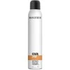 Selective Professional KERATIN SPRAY Momentinis regeneruojantis plaukų puškiklis su keratinu, 150 ml
