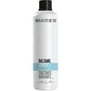 Selective Professional New BALSAMO CAPELLI Drėkinantis plaukų balzamas su kviečių proteinais, 1000 ml