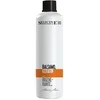 Selective Professional New BALSAMO KERATIN Plaukų balzamas su keratinu, 1000 ml