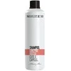 Selective Professional New GINEPRO ROSSO Valomasis šampūnas su raudonojo kadagio ekstraktu, 1000 ml