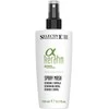 Selective Professional NEW KERATIN SPRAY MASK Pūtimąsi mažinanti purškiama plaukų kaukė, 150 ml