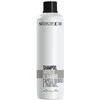 Selective Professional New MIDOLLO DI BAMBOO Šampūnas silpniems ir procedūrų paveiktiems plaukams, 1000 ml