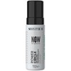 Selective Professional New POWER CIRCLE Eco mousse Putos “judrioms” garbanoms, 150 ml