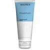 Selective Professional New POWERPLEX MAITENANCE Palaikomoji kaukė po procedūrų, 200 ml