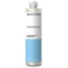 Selective Professional New POWERPLEX MAITENANCE Palaikomasis šampūnas po procedūrų, 250 ml