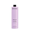 Selective Professional NO Geltonas Blond hair Geltonus atspalvius neutralizuojantis kondicionierius, 1000 ml