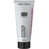 Selective Professional Now EXTREME GEL Ypač stiprios fiksacijos ir atsparumo plaukų želė, 200 ml