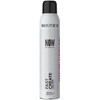 Selective Professional NOW FAST CREATE Purškiklis wax Purškiamas plaukų vaškas, 200 ml