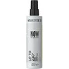 Selective Professional NOW UP TO 230° Heat protector spray Kondicionuojantis nuo karščio apsaugantis purškiklis, 200 ml