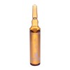 Selective Professional Atstatomasis serumas-nektaras nusilpusiems plaukams Selective Olio Mineralizer 10ml
