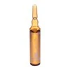 Selective Professional Atstatomasis serumas-nektaras nusilpusiems plaukams Selective Olio Mineralizer 10ml