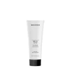 Selective Professional ON CARE REPAIR plaukus atkuriantis kondicionierius, 250 ml