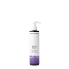 Selective Professional ON CARE SCALP REBALANCING šampūnas riebiai galvos odai, 200 ml
