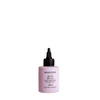 Selective Professional ON CARE SUPER BLOND laminavimo priemonė, 100 ml