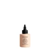 Selective Professional ON CARE SUPER CURL laminavimo priemonė, 100 ml