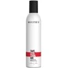 Selective Professional SHAPE EXTRA STRONG MOUSSE Labai stiprios fiksacijos putos, 400 ml