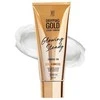 Savaiminio įdegio kremas Šviesus / vidutinis Dripping Gold Glowing Steady (laipsniškas įdegis) 200 ml