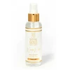 Savaiminio įdegio veido dulksna "Dripping Gold Wonder Vanduo Medium/Dark" 100 ml