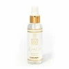 Savaiminio įdegio veido dulksna "Dripping Gold Wonder Vanduo Light/Medium" 100 ml