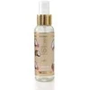 Savaiminio įdegio dulksna "Dripping Gold Wonder Vanduo Coconut Kokos Medium/Dark" 100 ml