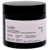 Sendo Nourish, 200 ml