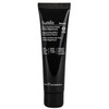 Sendo Nourish, 30 ml