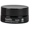 Sendo Nourish, 50 ml
